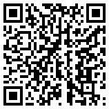 QR Code for Preferred Medical Plan in Miami, FL 33176