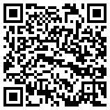 QR Code for Preferred Printing & Graphics in West Palm Beach, FL 33409