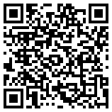 QR Code for Premiere Limosine in Tampa, FL 33606