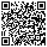 QR Code for Premix-Marbletite Manufacturing in Sanford, FL 32771