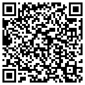 QR Code for Primerica Financial Services-Randy Fowler in Miami, FL 33186