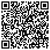 QR Code for PRL Computer Repair and Networking in Saint Petersburg, FL 33702