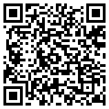 QR Code for Professional Nails in Orlando, FL 32819