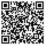 QR Code for Professional Security in Miami, FL 33166