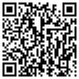 QR Code for Progressive in Interlachen, FL 32148