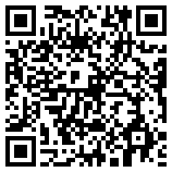 QR Code for Progressive in Summerfield, FL 34491