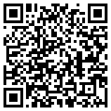 QR Code for Proview Photography in Orlando, FL 32835
