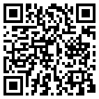 QR Code for PTL Roofing in Pinellas Park, FL 33781