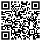 QR Code for Publi Signs in Hollywood, FL 33020