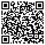 QR Code for Public Storage in Deerfield Beach, FL 33442