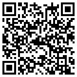 QR Code for Pupuseria & Cafeteria Centroamericana in Tampa, FL 33607