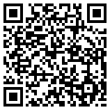 QR Code for Purple Rocks Scissors in Orlando, FL 32801
