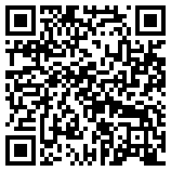 QR Code for Quality Fumigation in Cutler Bay, FL 33157