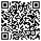 QR Code for Quality Garage Door in Orlando, FL 32803