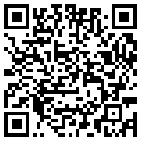 QR Code for Quality Value Auto Repair in Dade City, FL 33523