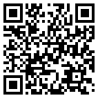QR Code for Qualk Homes in Boca Raton, FL 33432