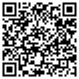QR Code for Quarter A Cup Cafe in Bradenton, FL 34203
