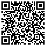QR Code for Quick Page in Daytona Beach, FL 32117