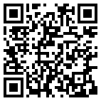 QR Code for Rainbow Apparel in Pensacola, FL 32501