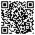QR Code for Royal Car Title Loans in Parkland, FL 33073