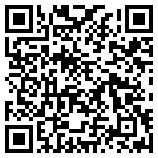 QR Code for Read Pinellas in Seminole, FL 33772