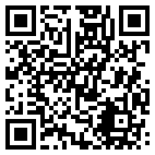 QR Code for Realty 1 in Doral, FL 33172