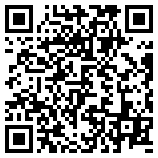 QR Code for Rebuilding Together in Lakeland, FL 33801