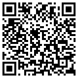 QR Code for Red Diamond in Pensacola, FL 32501
