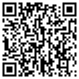 QR Code for ReDefiners World Languages in Tampa, FL 33617