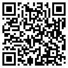 QR Code for Regent Nails in Sarasota, FL 34234