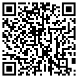 QR Code for Reily & Rosas PA in Temple Terrace, FL 33617