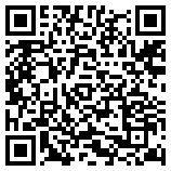 QR Code for Rem Communications - Mobile Telephone in Fort Lauderdale, FL 33301