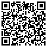 QR Code for Computer Renaissance in Winter Haven, FL 33884