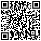 QR Code for Renal Care Center in Saint Augustine, FL 32084