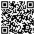 QR Code for Rene Rivero in Hialeah, FL 33012
