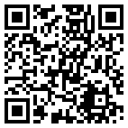 QR Code for ReptiDay in Melbourne, FL 