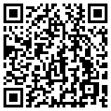 QR Code for Reservation Central in Estero, FL 33928
