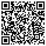 QR Code for Resource Solutions Group in Tampa, FL 33607