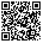 QR Code for Revix Usa in Miami, FL 33178