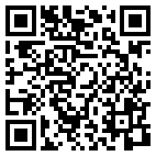 QR Code for Ricoh in Daytona Beach, FL 32114