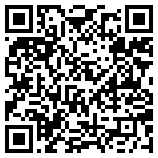 QR Code for Riverside Inn in Melbourne, FL 32901