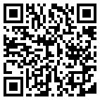 QR Code for Rj Bernath in Jacksonville, FL 32216