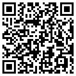 QR Code for Rob Tree Service in Jacksonville, FL 32202