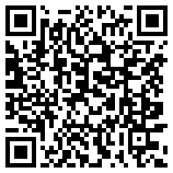 QR Code for Rock Bluff General Store & Realty in Branford, FL 32008