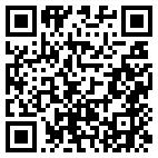 QR Code for Rolsafe llc - Ft Myers Beach in Fort Myers, FL 33905