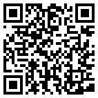 QR Code for Romario . Almond in Palm Beach, FL 33480