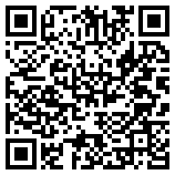 QR Code for Roy A Rothman Dpm PA in Deland, FL 32720