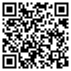 QR Code for Royal Saxon in Palm Beach, FL 33480