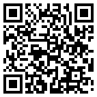 QR Code for Russian Dentist in Sunny Isles Beach, FL 33160