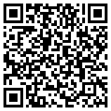 QR Code for Ryan Locksmith in Fort Lauderdale, FL 33315